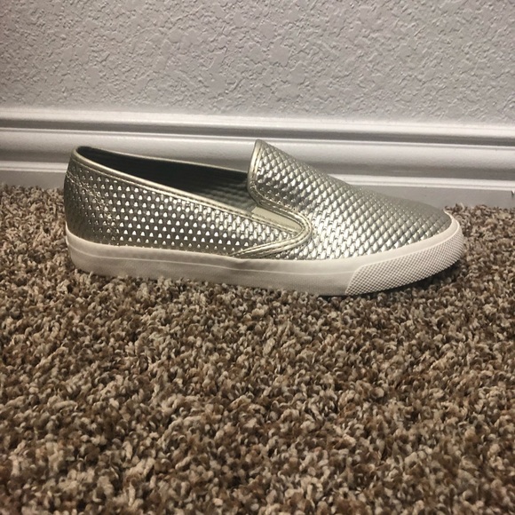 Sperry Seaside sneakers - Picture 3 of 4